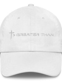 The Original Dad Hat - Image 41