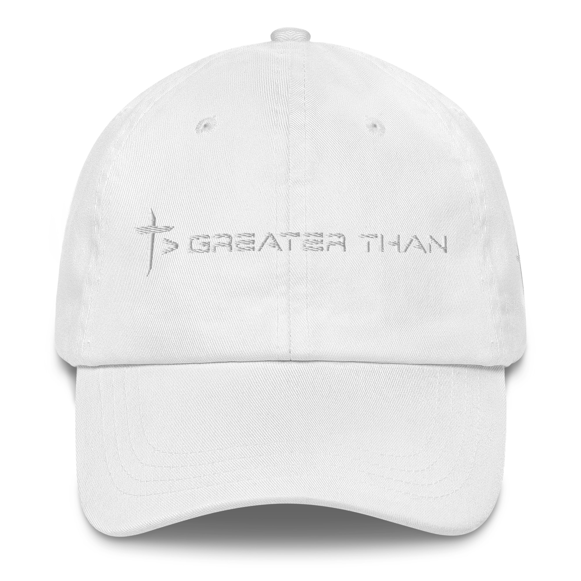 The Original Dad Hat - Image 41