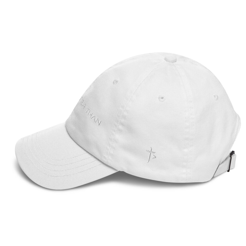 The Original Dad Hat