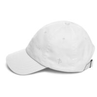The Original Dad Hat