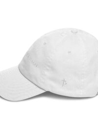 The Original Dad Hat - Image 43