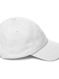 The Original Dad Hat - Image 42