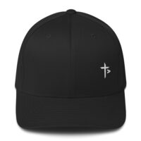 Flexfit Cap II