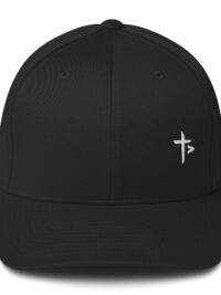 Flexfit Cap II - Image 29