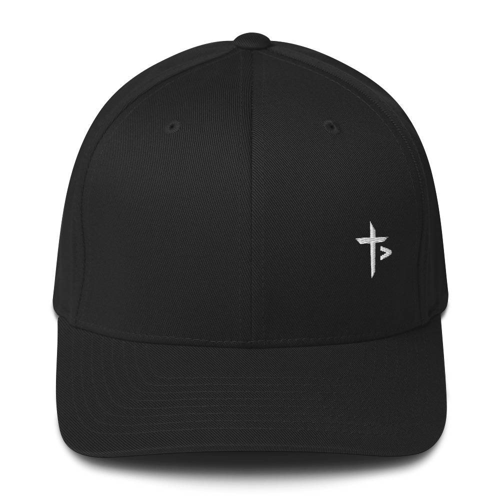 Flexfit Cap II - Image 29