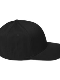 Flexfit Cap II - Image 3