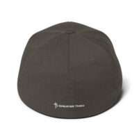 Flexfit Cap II