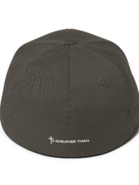 Flexfit Cap II - Image 16