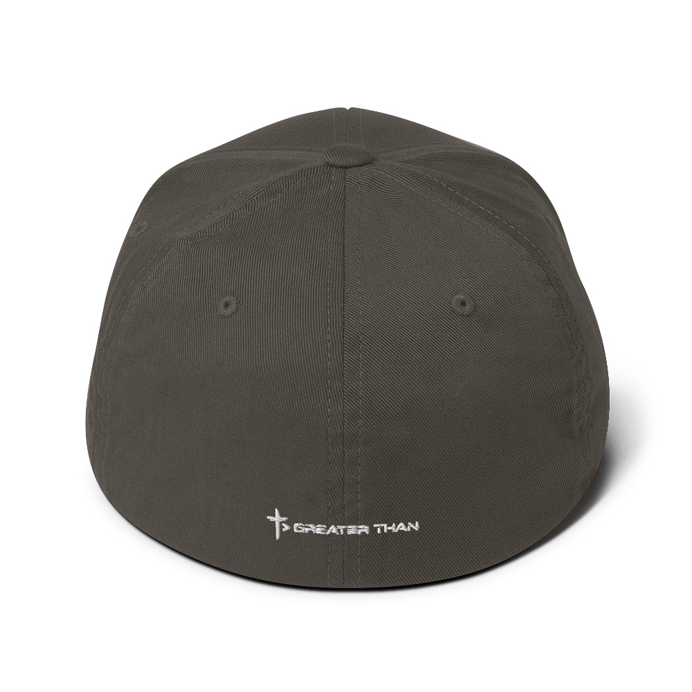 Flexfit Cap III - Image 16