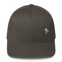 Flexfit Cap II