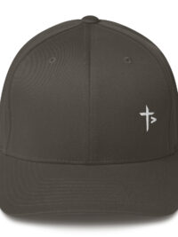 Flexfit Cap II - Image 13