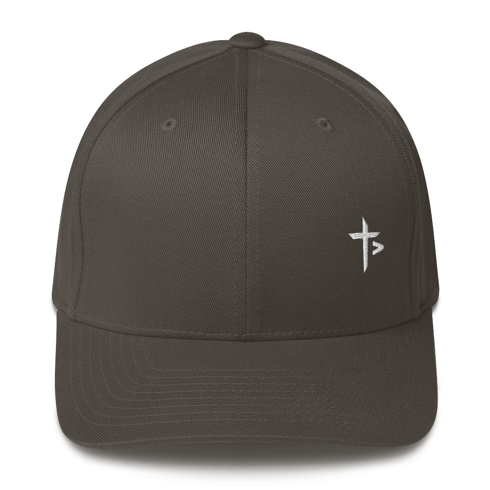 Flexfit Cap II - Image 13