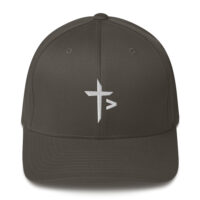 Flexfit Cap III