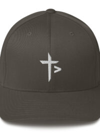 Flexfit Cap III - Image 13