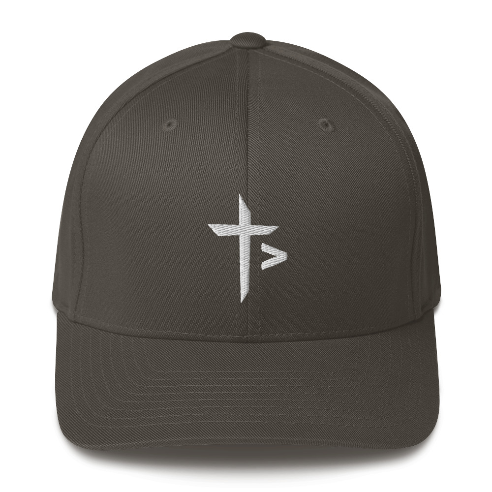 Flexfit Cap III - Image 13