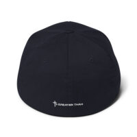 Flexfit Cap III