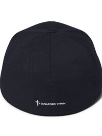 Flexfit Cap III - Image 4