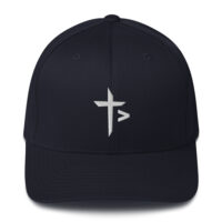 Flexfit Cap III