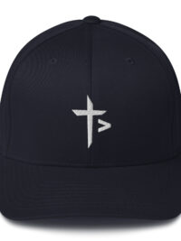 Flexfit Cap III - Image 25