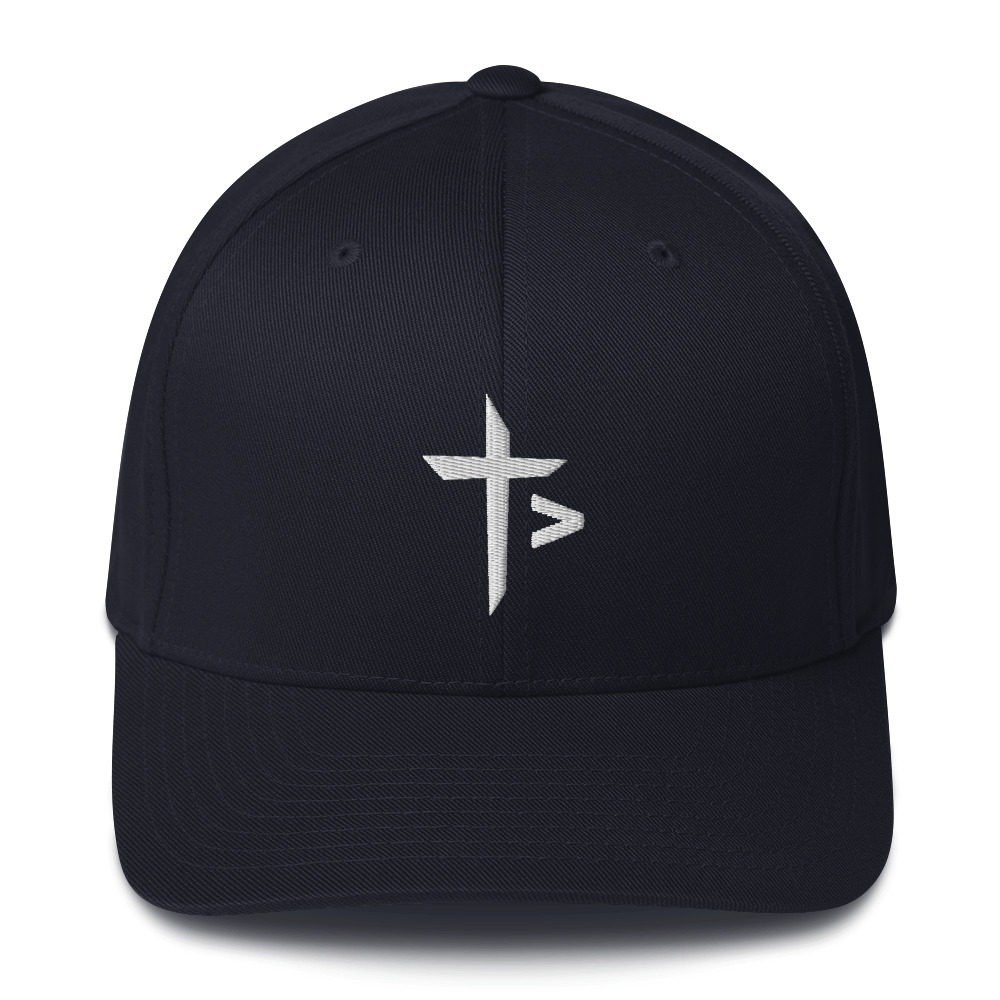 Flexfit Cap III - Image 25