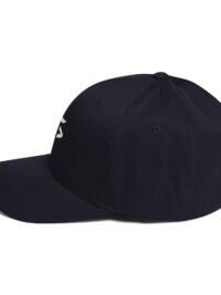 Flexfit Cap III - Image 2