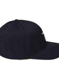 Flexfit Cap III - Image 3