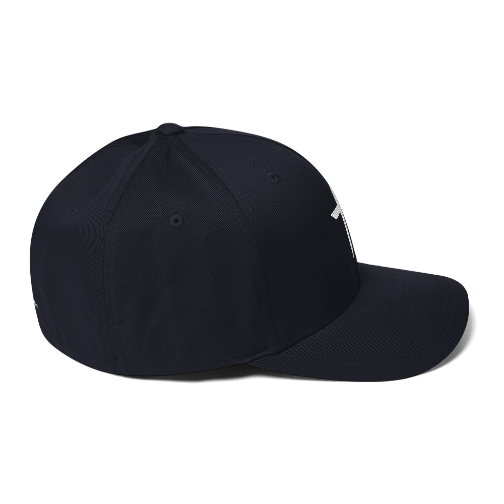 Flexfit Cap III - Image 3