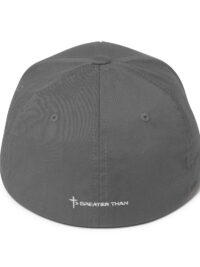 Flexfit Cap II - Image 20