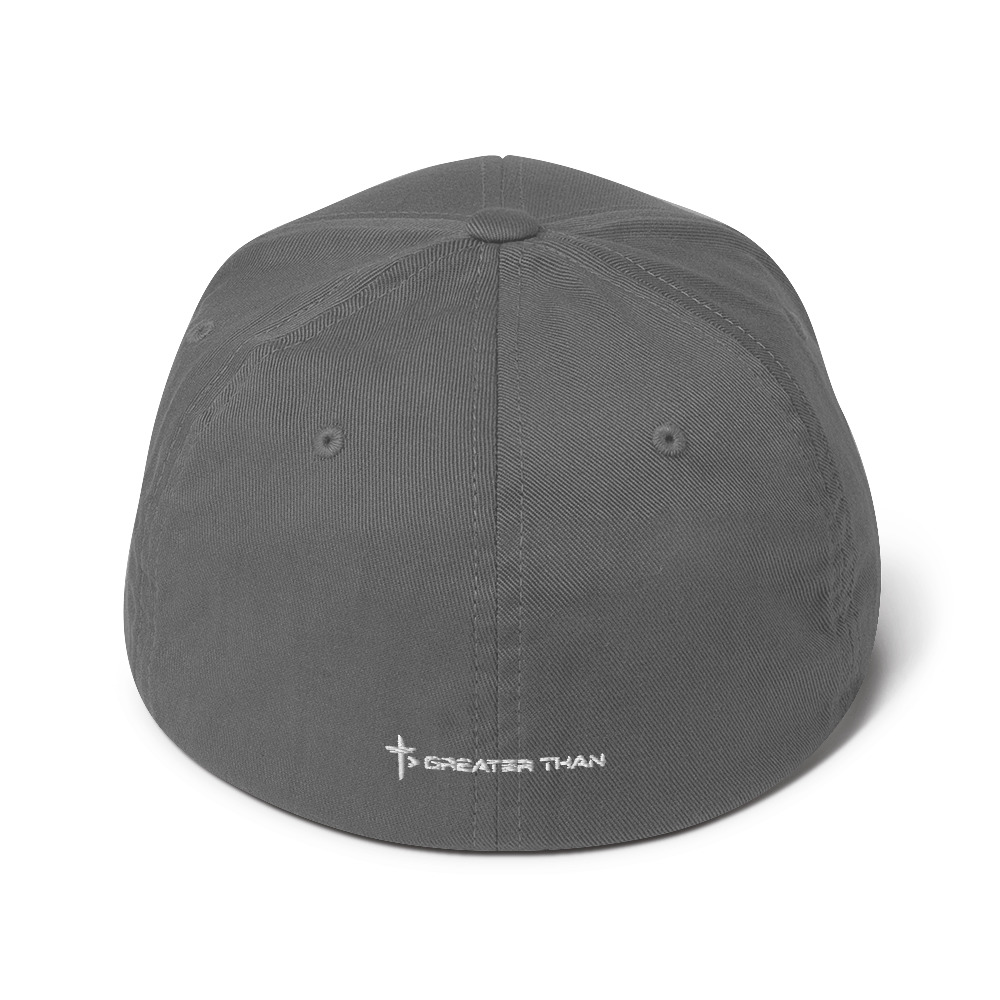 Flexfit Cap II - Image 20