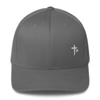 Flexfit Cap II