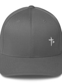 Flexfit Cap II - Image 17