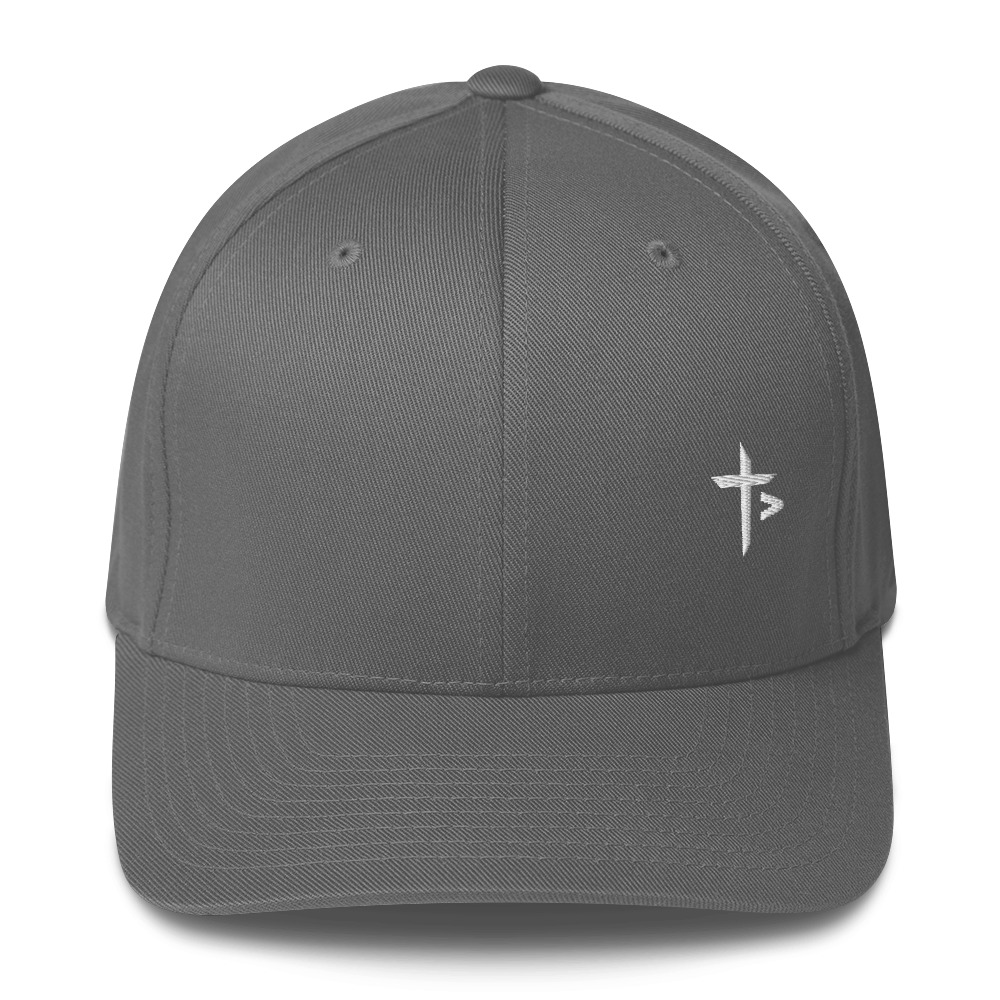 Flexfit Cap II - Image 17
