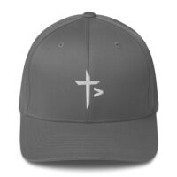 Flexfit Cap III