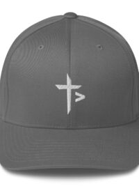 Flexfit Cap III - Image 17