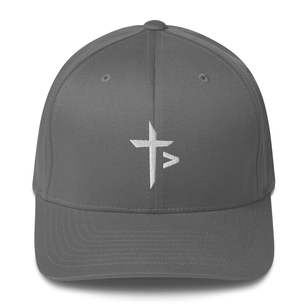 Flexfit Cap III - Image 17