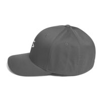 Flexfit Cap III