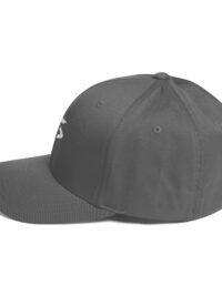 Flexfit Cap III - Image 18