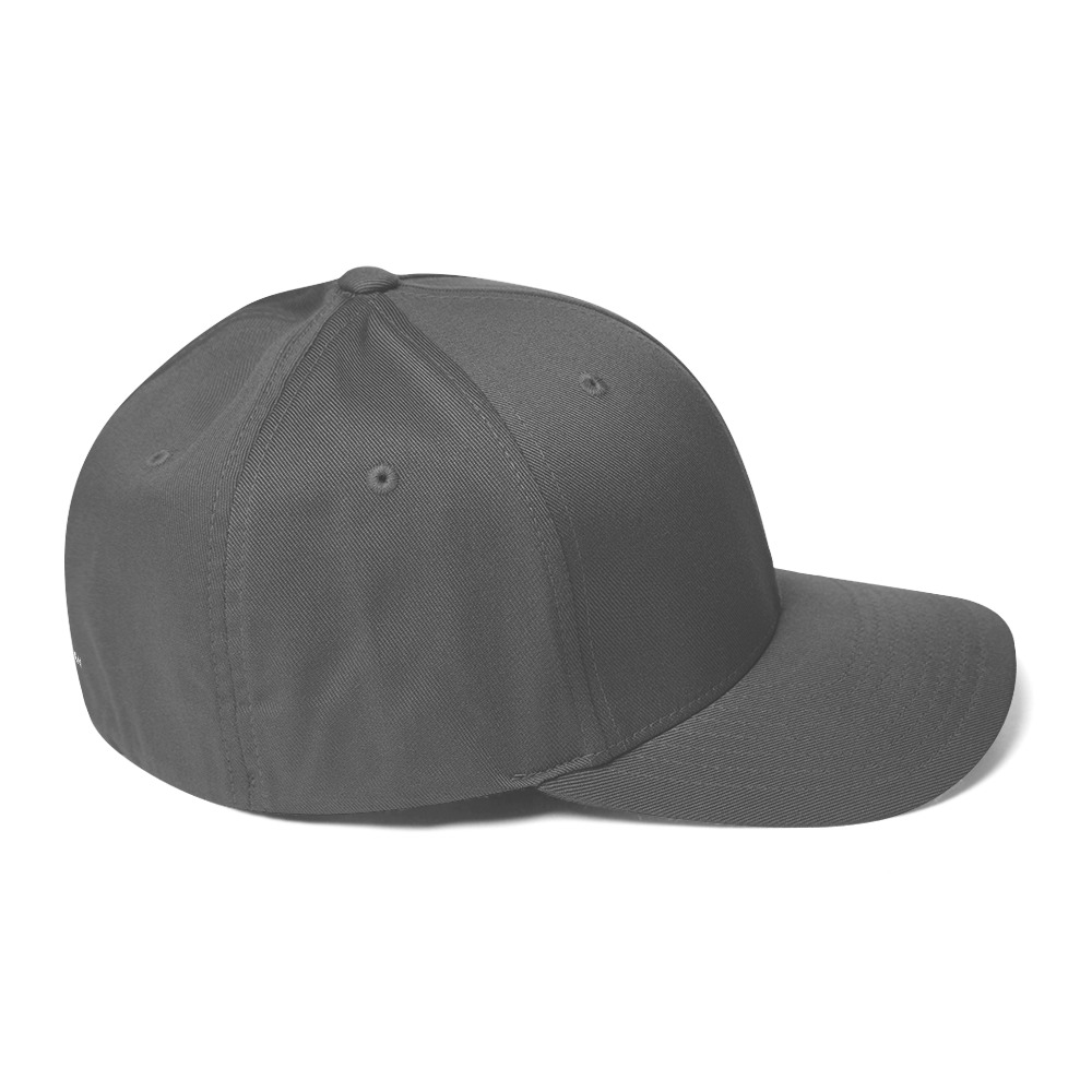 Flexfit Cap II - Image 19