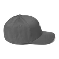 Flexfit Cap III