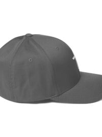 Flexfit Cap III - Image 19