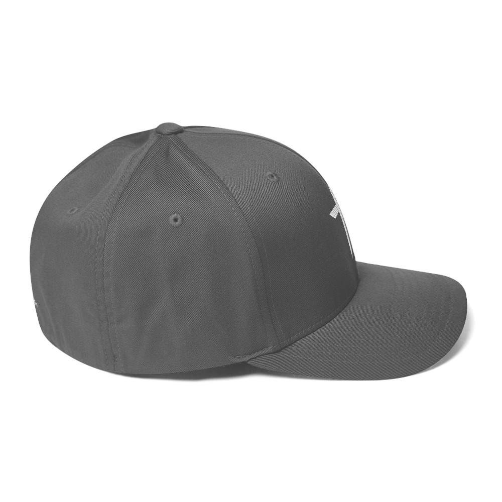 Flexfit Cap III - Image 19
