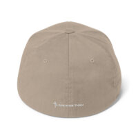 Flexfit Cap II