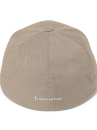Flexfit Cap III - Image 24