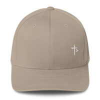 Flexfit Cap II
