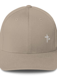 Flexfit Cap II - Image 21
