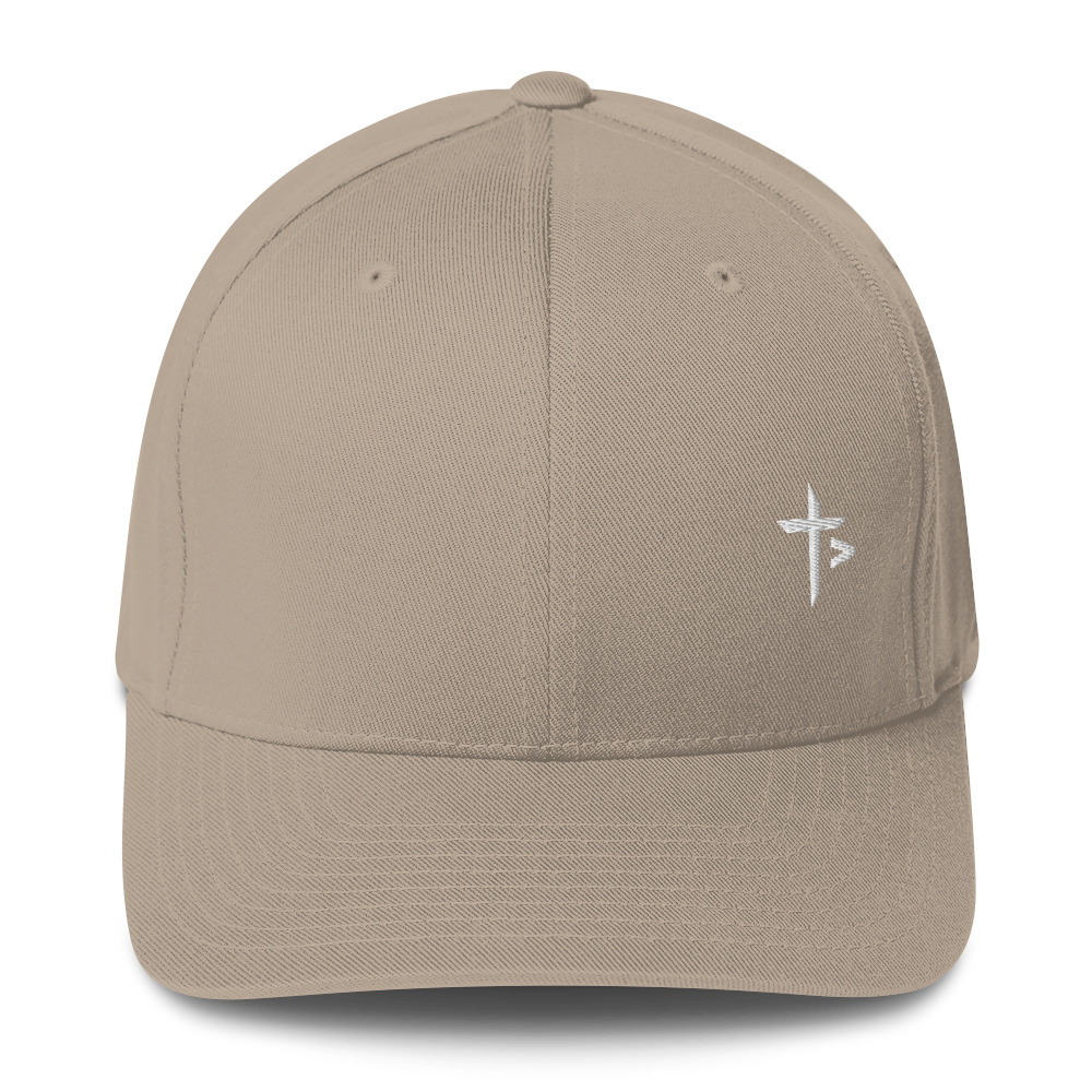 Flexfit Cap II - Image 21