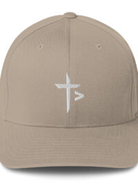 Flexfit Cap III - Image 21