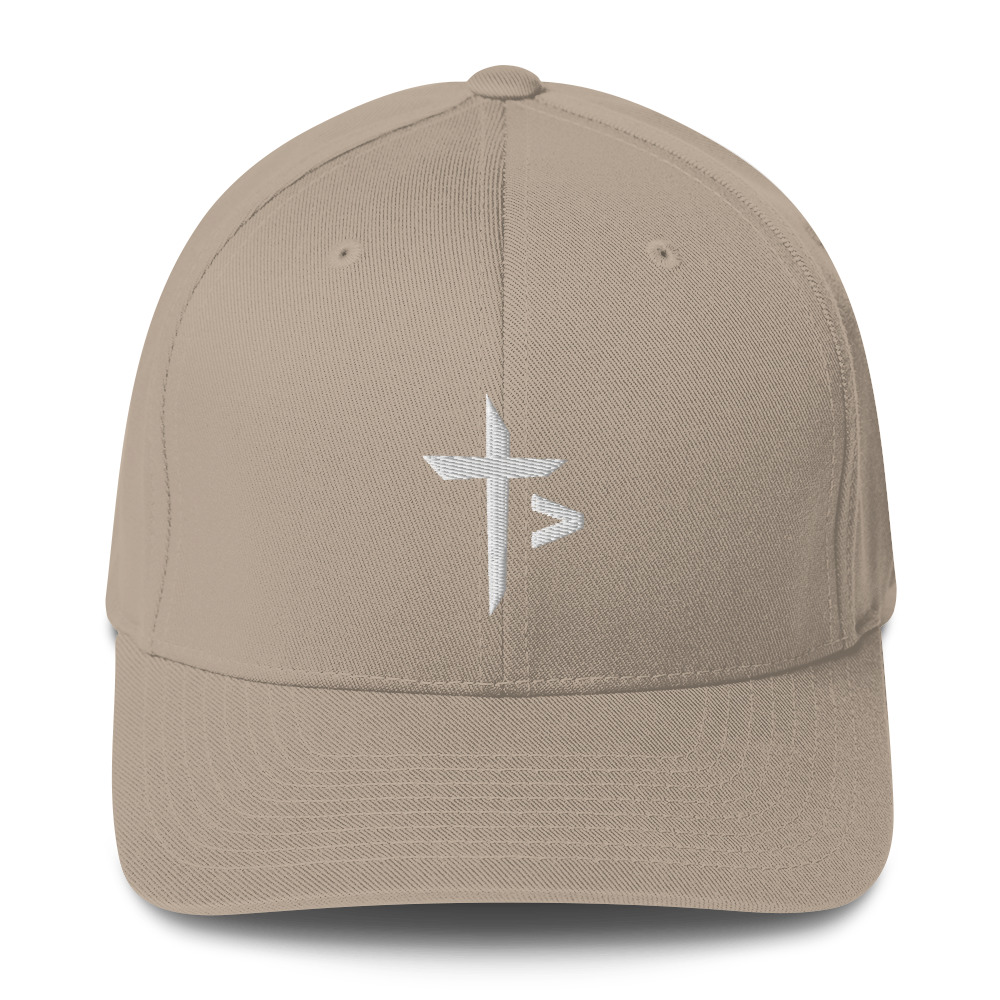 Flexfit Cap III - Image 21