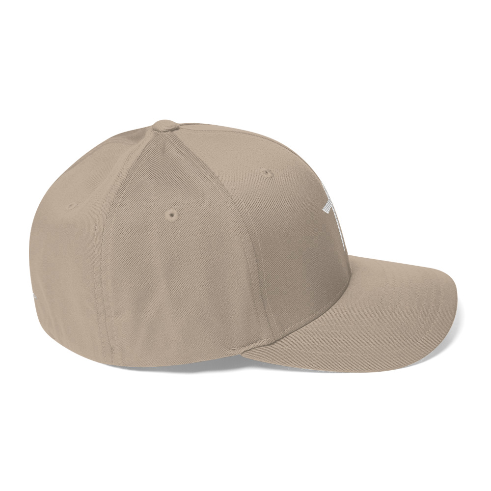 Flexfit Cap III - Image 23