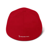 Flexfit Cap II